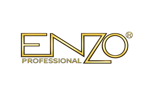 ENZO PAK