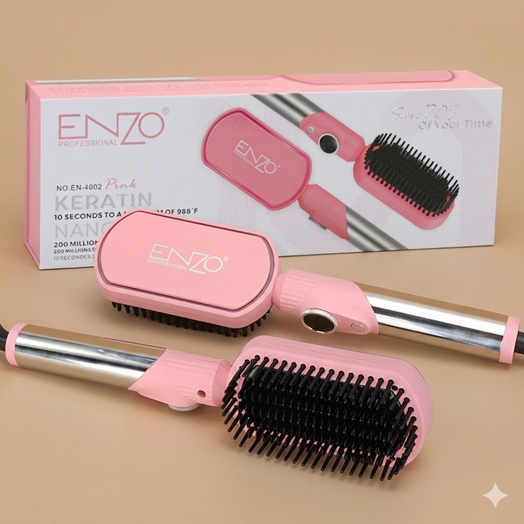 ENZO StraightPro