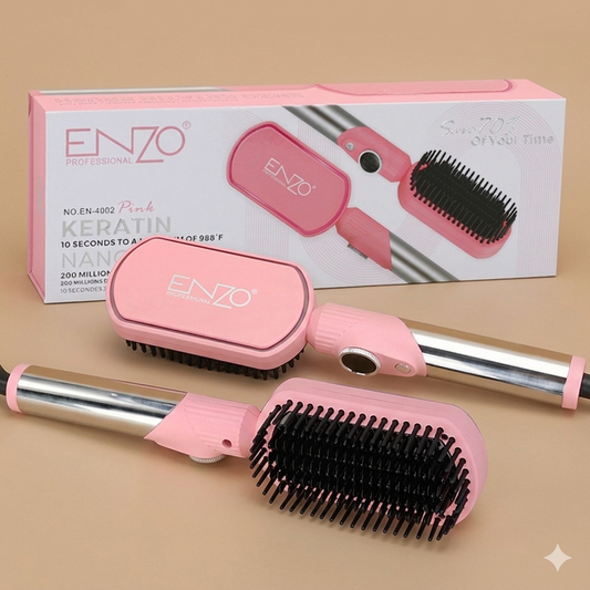 ENZO StraightPro